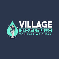 Village Grout and Tile