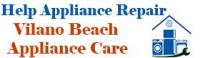 Residential Appliance Repair