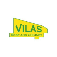 Vilas Roof and Chimney