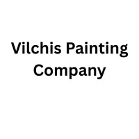 Vilchis Painting Company