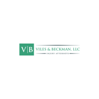 Viles & Beckman, LLC