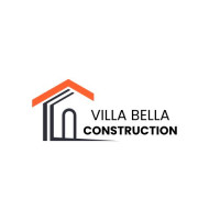 Villa Bella Construction