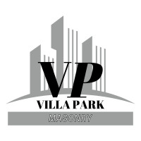Villa Park Masonry