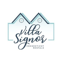 Villa Signor