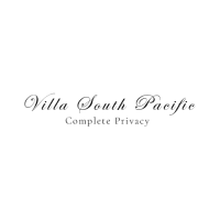 Villa South Pacific - Luxury Accommodation Queenstown NZ