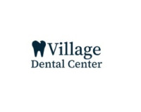Village Dental Center