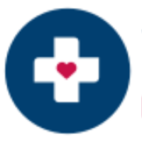 Village Emergency Room & Urgent ER Care Clinic - Jersey Village