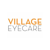 Effective Myopia Treatment in Chicago