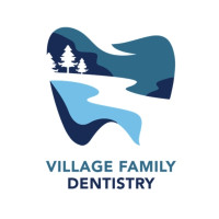 Village Family Dentistry of Farmington Hills