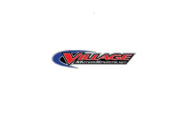 Village Motorsports
