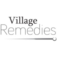 Expert Acupuncturist & Chinese Medicine Acupuncture | Village Remedies