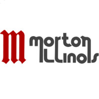 Village of Morton