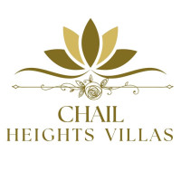 Villa in Chail