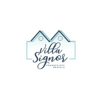Villa Signor