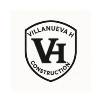 Villanueva H Construction Inc.
