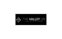 The Valley Life Real Estate Group