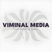Viminal Media - Digital Marketing & Web Development Agency