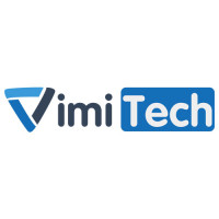 Vimitech - Đơn vị chuyên phân phối thiết bị đo