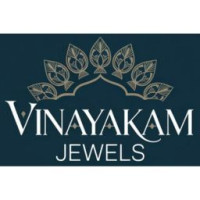 Vinayakam Jewels