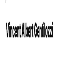 Vincent Albert Gentilozzi