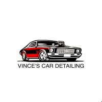Vince's Car Detailing