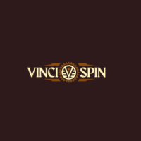 Vincispin