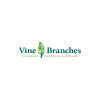 Vine & Branches Childcare