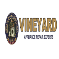 Vineyard Appliance Repair Experts