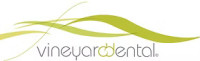 Vineyard Dental