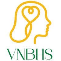 Vineyard Nursing and Behavioral Health Services
