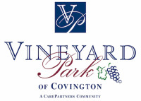 CarePartners Senior Living - Covington