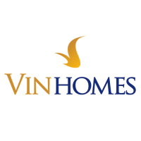 Vinhomes Olympic
