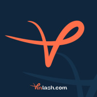 Vinlash Vietnam