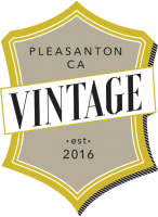 Vintage Apartments