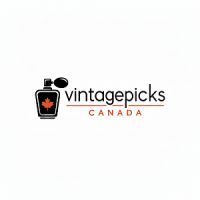 Vintage Picks