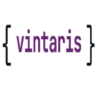 Vintaris Solutions Pty Ltd