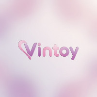 Vintoy shop đồ chơi tình dục cao cấp
