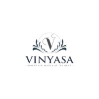 Vinyasa Resort — Best Luxury Resort in Kanatal