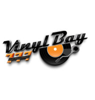 Vinyl Bay 777