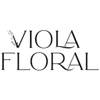 list
