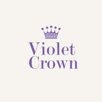 Violet Crown Austin Landscape and Design