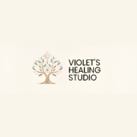 Violetshealingstudio