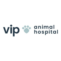 Vip Animal Hospital