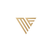 Vip Me LLC