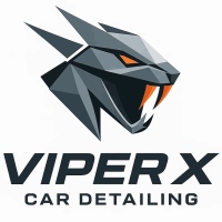 Viper X Car Detailing