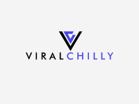 Digital Marketing Service for Roofers to Grow Leads