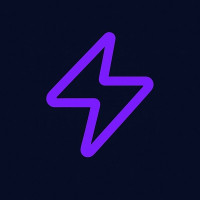 ViralScope