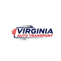 Virginia Beach Auto Transport's Service