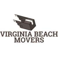Virginia Beach Movers