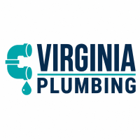 Virginia Plumbing